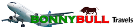 Bonnybull Travels